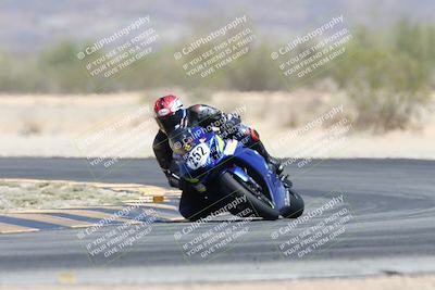 media/Apr-19-2025-CVMA (Sat) [[586b59ad56]]/Race 1-Formula Open/